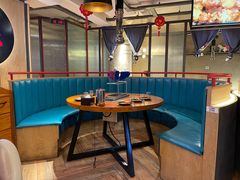 -白玉串城(南六中路店)