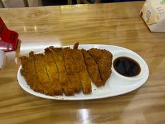 -顶巧鸡汤馄饨(虹口总店)