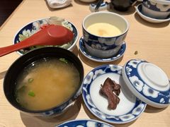 -小山日本料理(太古汇店)