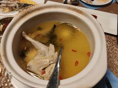 -同庆楼(金宝汇店)