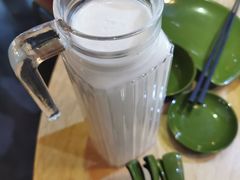 -龙泉人椰子鸡.糟粕醋.海南菜(三亚旗舰店)