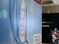 -洋洋广场(南街店)