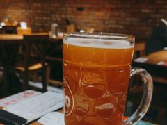 -平娃三宝烧烤·面食(南小街店)