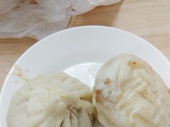 -天宫院小吃·专业包子炒肝儿(丰台和义店)