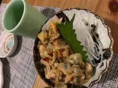 -活鳗饭·鹅肝范儿(高碑店店)