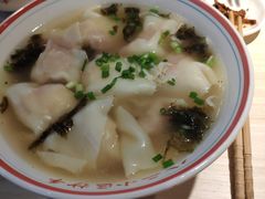 -八二小区抄手(龙湖上城天街店)