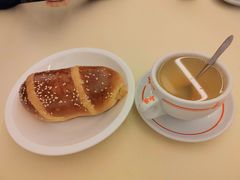 -永盈茶餐厅(江南大道中店)