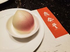 -鼎泰丰(国金店)