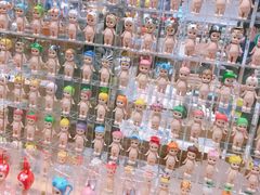 -九木杂物社(中心店)