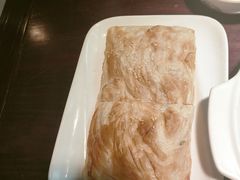 -集贤门·徽菜(南山店)