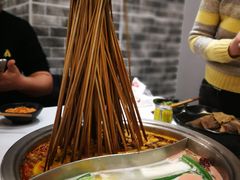 -屋头串串(新街里店)