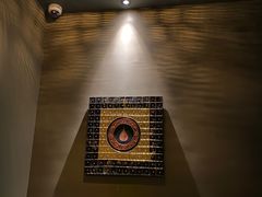 -菩泰·泰式草本按摩SPA(国大城市广场店)