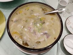 -福缘酒店(永乐店)