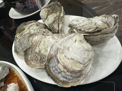 -蚝专家(北滘店)