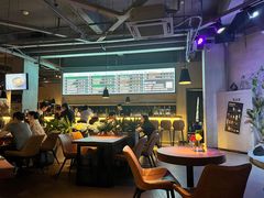 -West10 西拾·西餐厅·创意菜(未来科技城店)