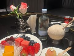 -曲水兰亭(北京四惠店)