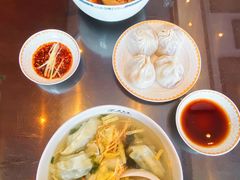 -熙盛源(苏苑街店)