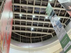 -宝龙城(杭州滨江店)
