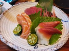 -JUKEBOX玖部音乐餐厅(华侨城店)