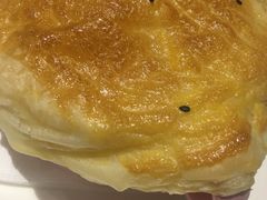 -王品牛排(合肥万象城店)