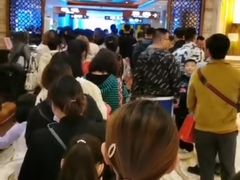 -天津瀚金佰九号温泉酒店(南楼地铁站店)