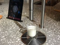 -sugarman espresso素饮糖人高新咖啡工厂