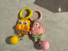 -武拓·和牛寿喜烧自助火锅(龙阳广场店)