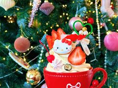 -氷冰凉刨冰甜品(北京路店)