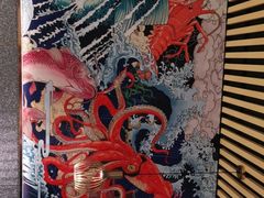 -半天妖烤鱼(芜湖市镜湖万达店)