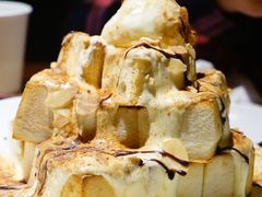 -卡朋厨房(289艺术园区店)