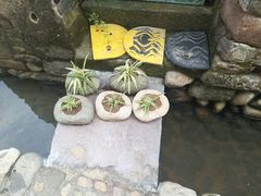 -前童古镇