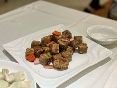 -金春禧(世茂国际广场店)
