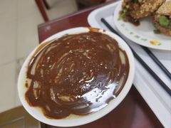 -护国寺小吃(和平西街店)