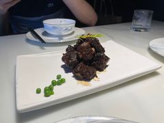 -柳莺湖上·湖景餐厅·江南菜(西湖店)