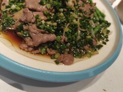 -海宝酒家(中山四路店)