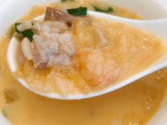 -兴悦酒家(保利克洛维店)