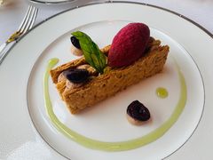 -SIR ELLY'S 艾利爵士餐厅