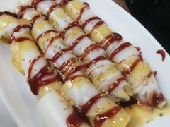 -琦记丰顺捆粄(蛇口店)