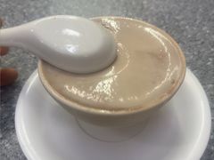 -义顺牛奶公司(板樟堂店)