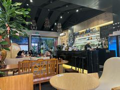 -自在 Z·COFFEE