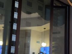 -康玺人生沐足·异国风情SPA(雨花吉联MALL店)