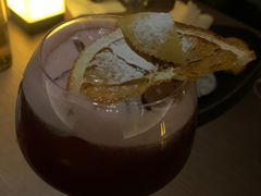 -FOUR PLAY BAR