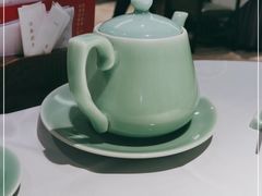 -江南厨子·品苏杭(华润万象店)