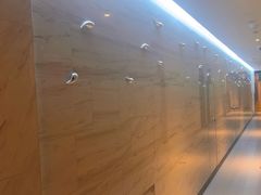 -海底捞火锅(长沙华创国际广场店)