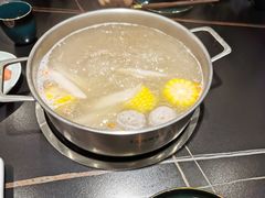 -二刀潮牛(重庆光环购物公园店)