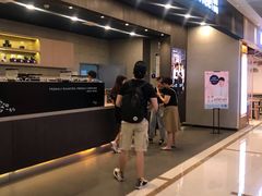 -瑞幸咖啡(尼盛尚品汇店)