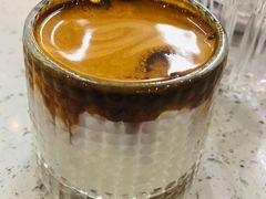 -1/4 ONE QUARTER COFFEE LAB(朝阳大悦城店)
