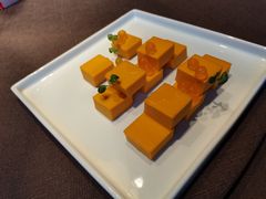 -蟹榭·莳鲜(虹桥高岛屋店)
