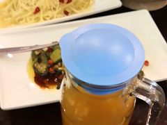 -潇湘·永州会馆(百子湾店)