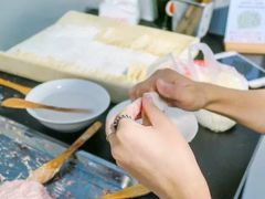 -协茂森老钟家(鸿云悦街店)